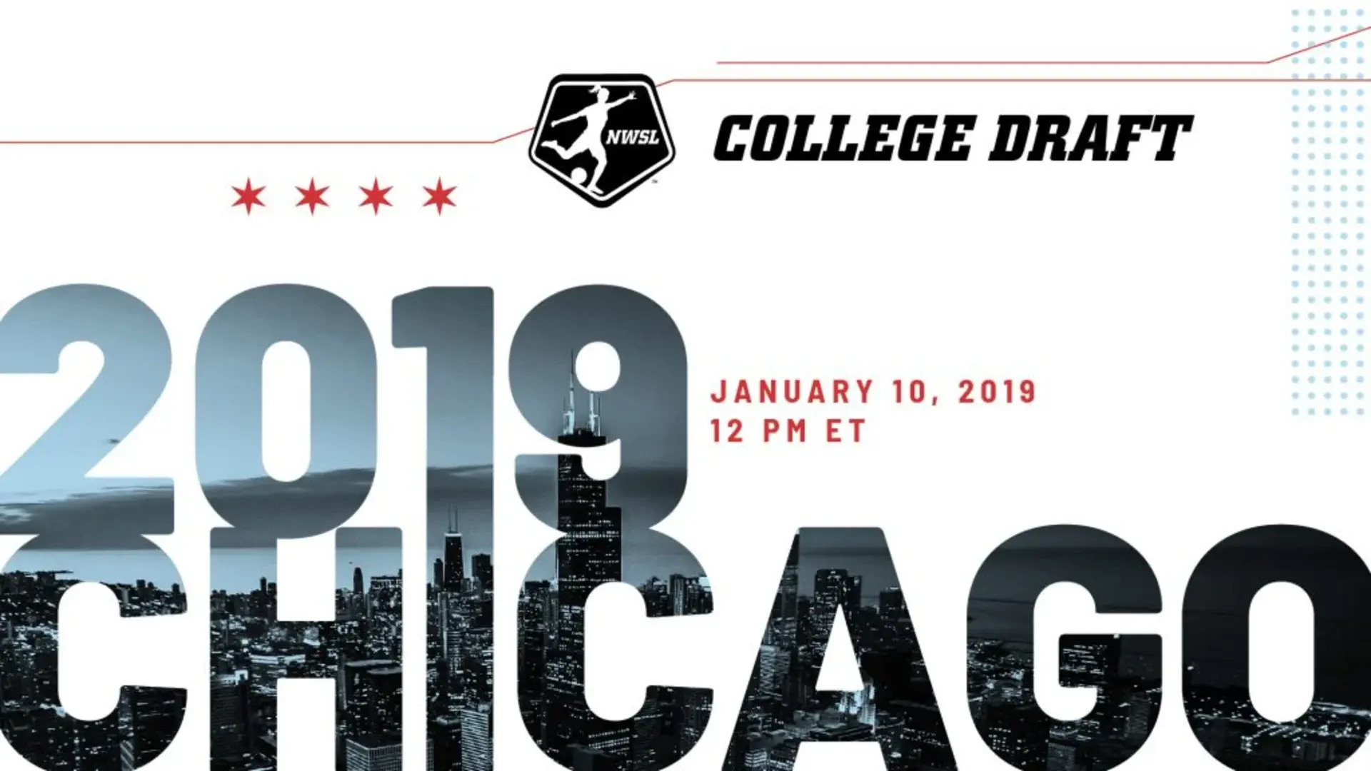 story-image-final-list-of-players-registered-for-the-2019-nwsl-college-draft