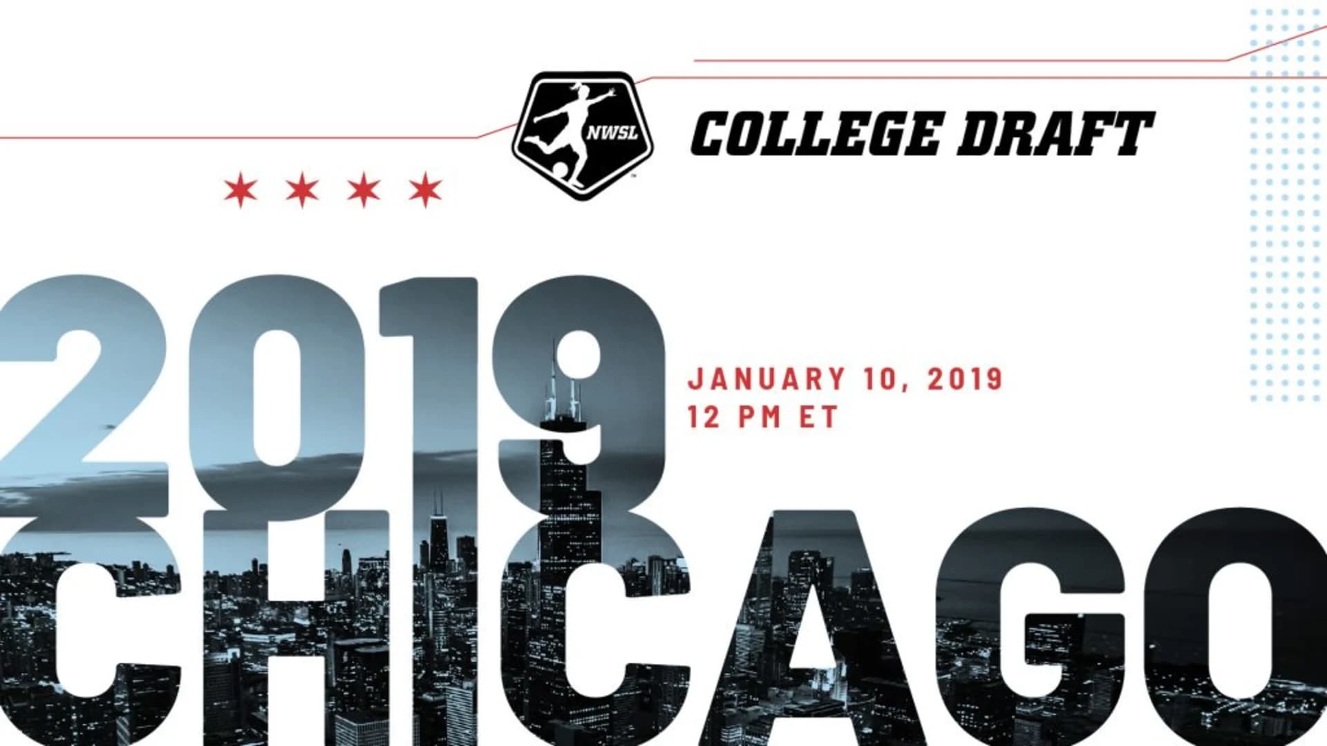 story-image-final-list-of-players-registered-for-the-2019-nwsl-college-draft
