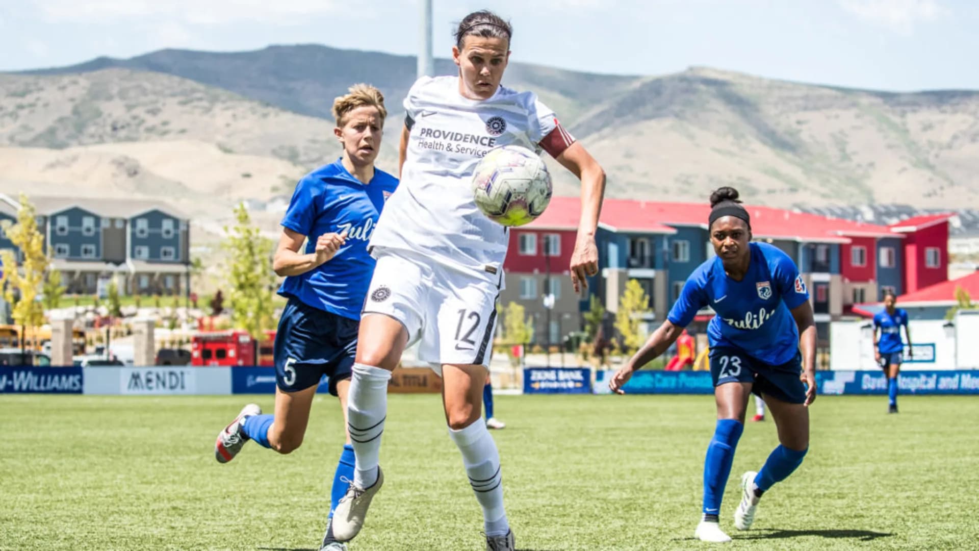 story-image-nwsl-reschedules-tuesday-match-between-portland-thorns-fc-and-ol-reign