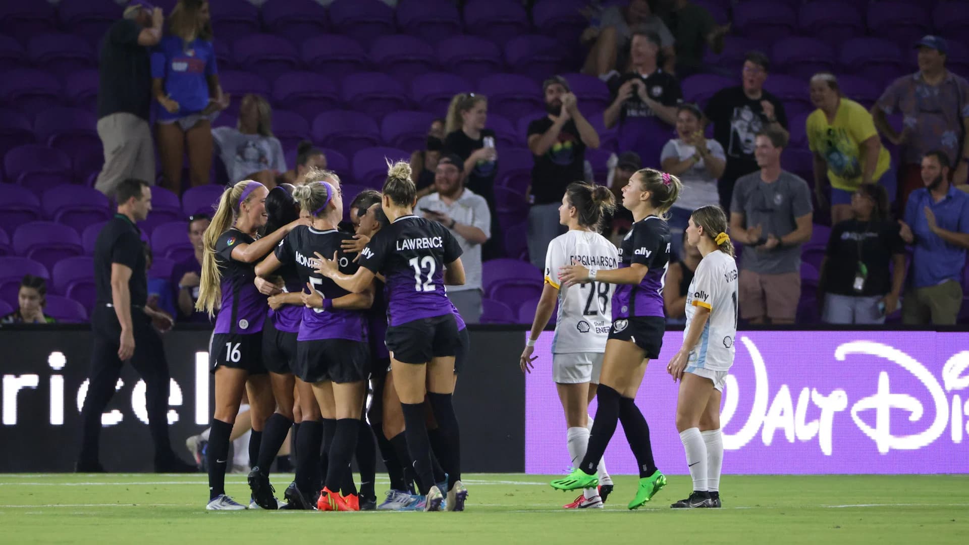 07-10-22-orlvhou