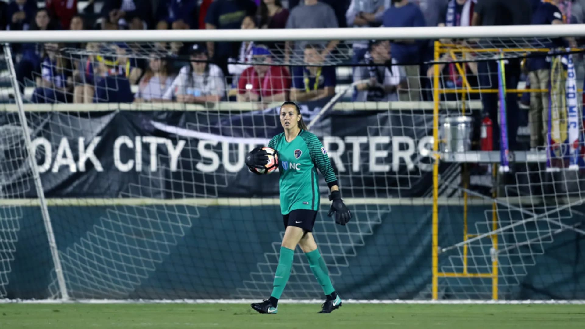 story-image-four-nwsl-players-called-in-for-us-u-23-training-camp