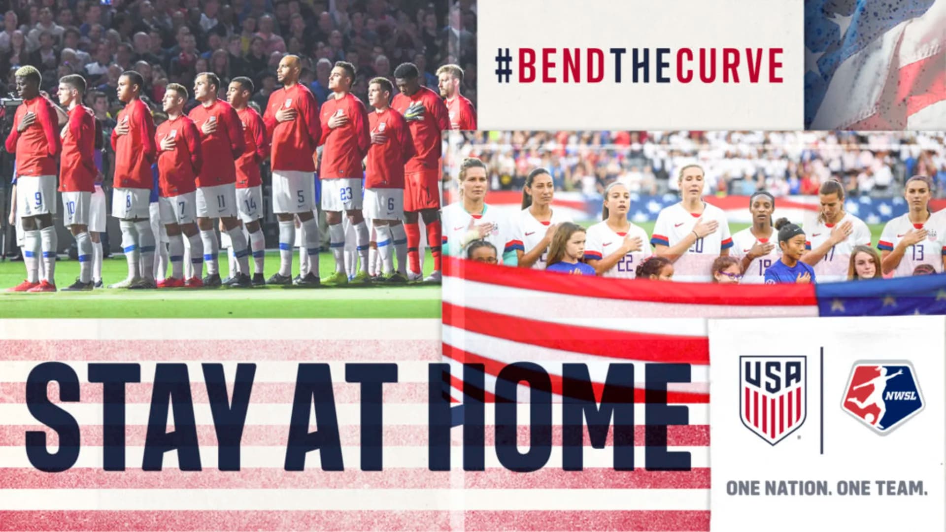 story-image-nwsl-joins-us-soccer-in-the-bend-the-curve-stay-at-home-campaign