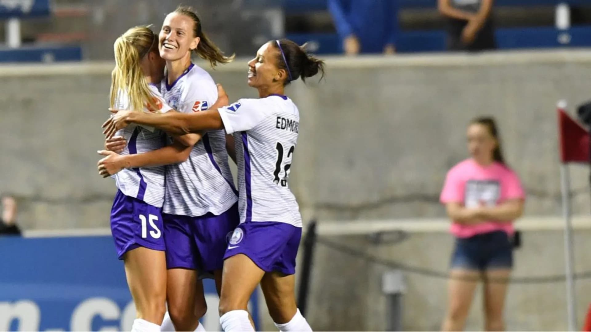 story-image-pride-beat-red-stars-2-0