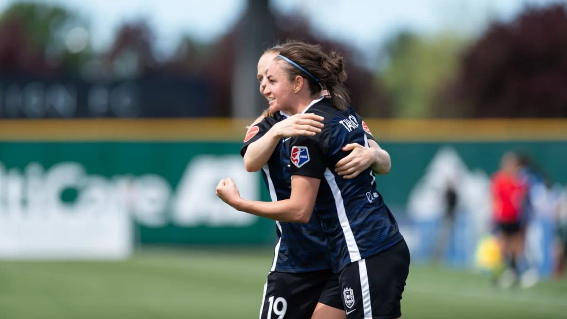 story-image-taylor-scores-late-and-reign-fc-pick-up-first-win-of-the-season
