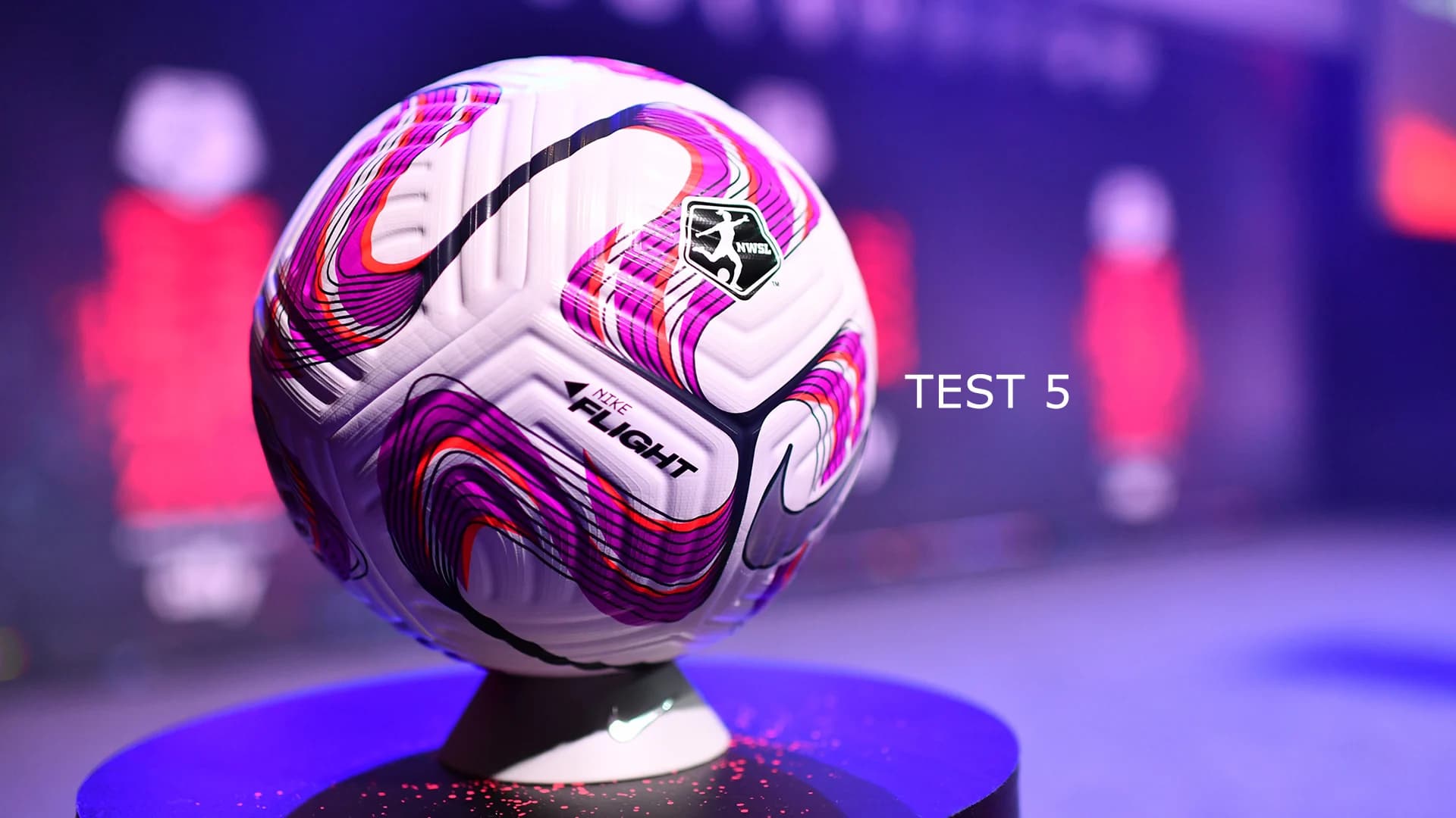 nwsl-ball