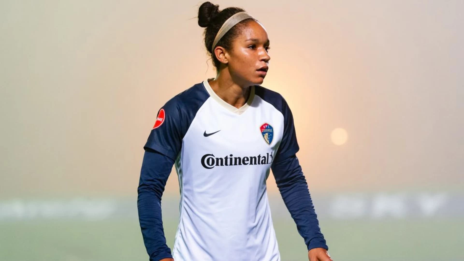 story-image-courage-trade-darian-jenkins-to-reign-fc-in-exchange-for-2019-first-round-draft-pick