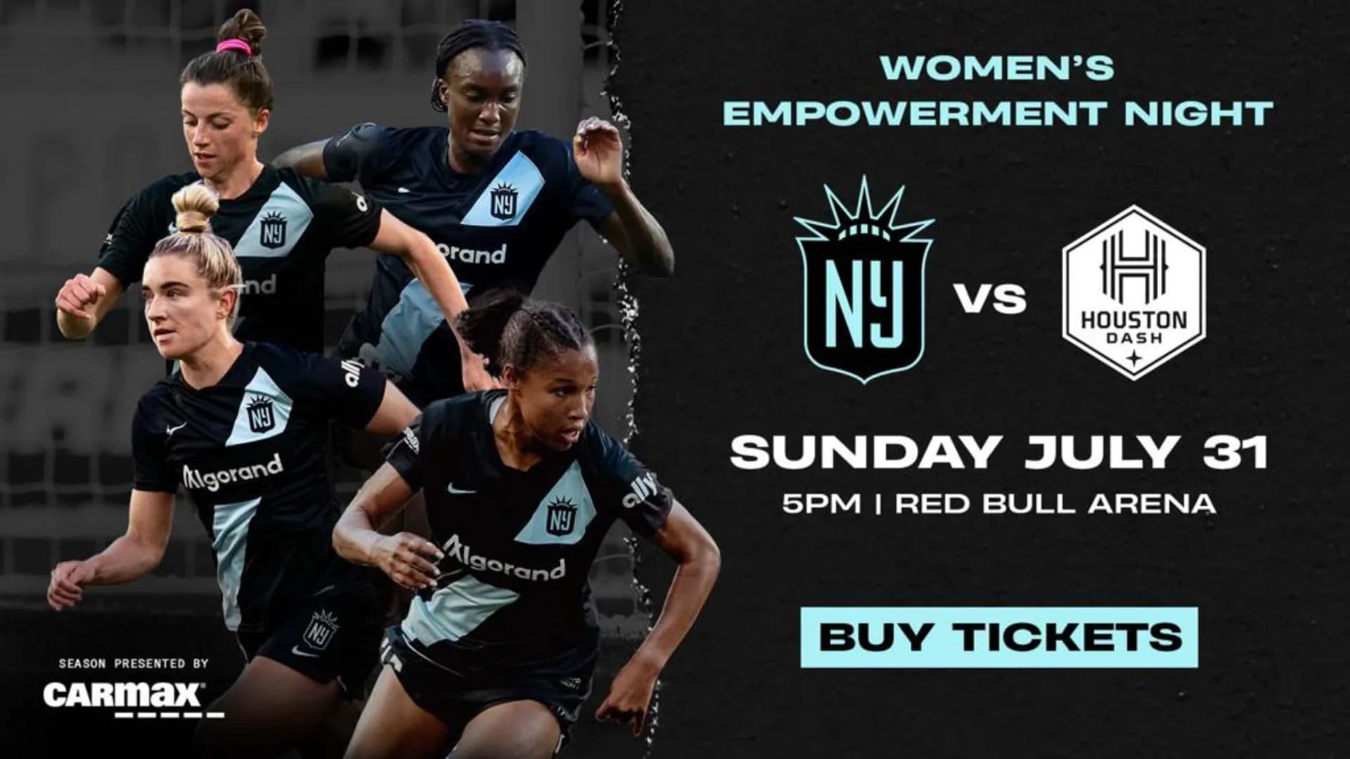 njny-gotham-fc