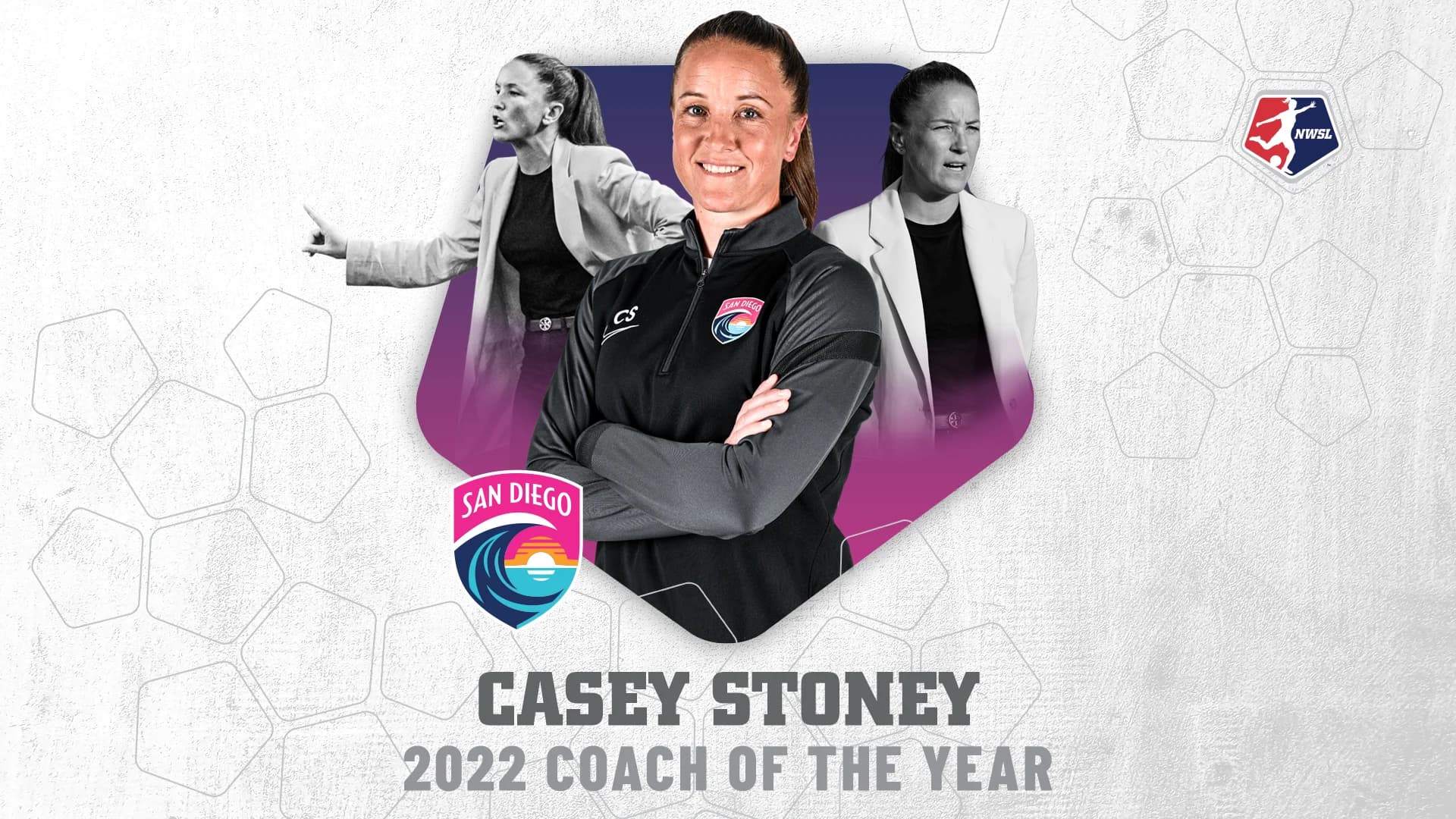 thumbnail-san-diego-wave-fcs-casey-stoney-tabbed-2022-nwsl-coach-of-the-year