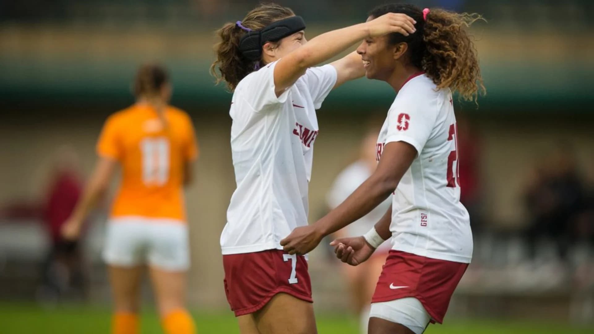 story-image-q038a-jenn-hildreth-previews-the-college-cup