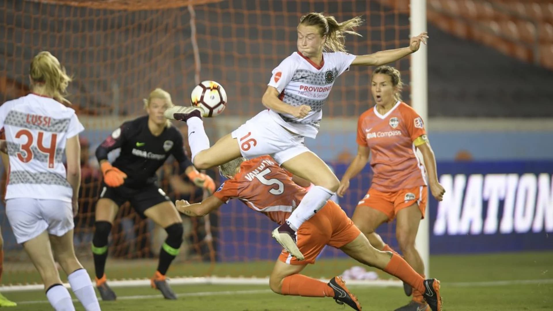 story-image-dash-thorns-draw-1-1-in-houston