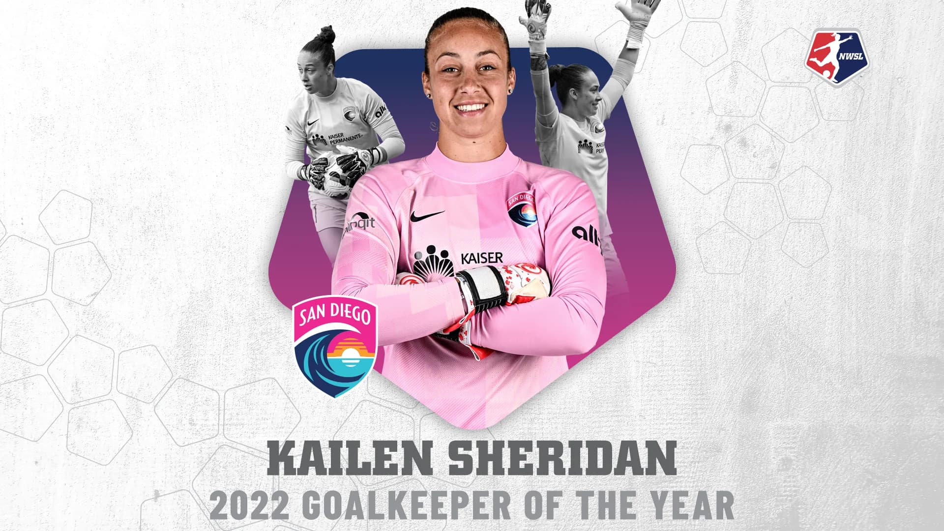 thumbnail-san-diego-wave-fcs-kailen-sheridan-named-2022-nwsl-goalkeeper-of-the-year