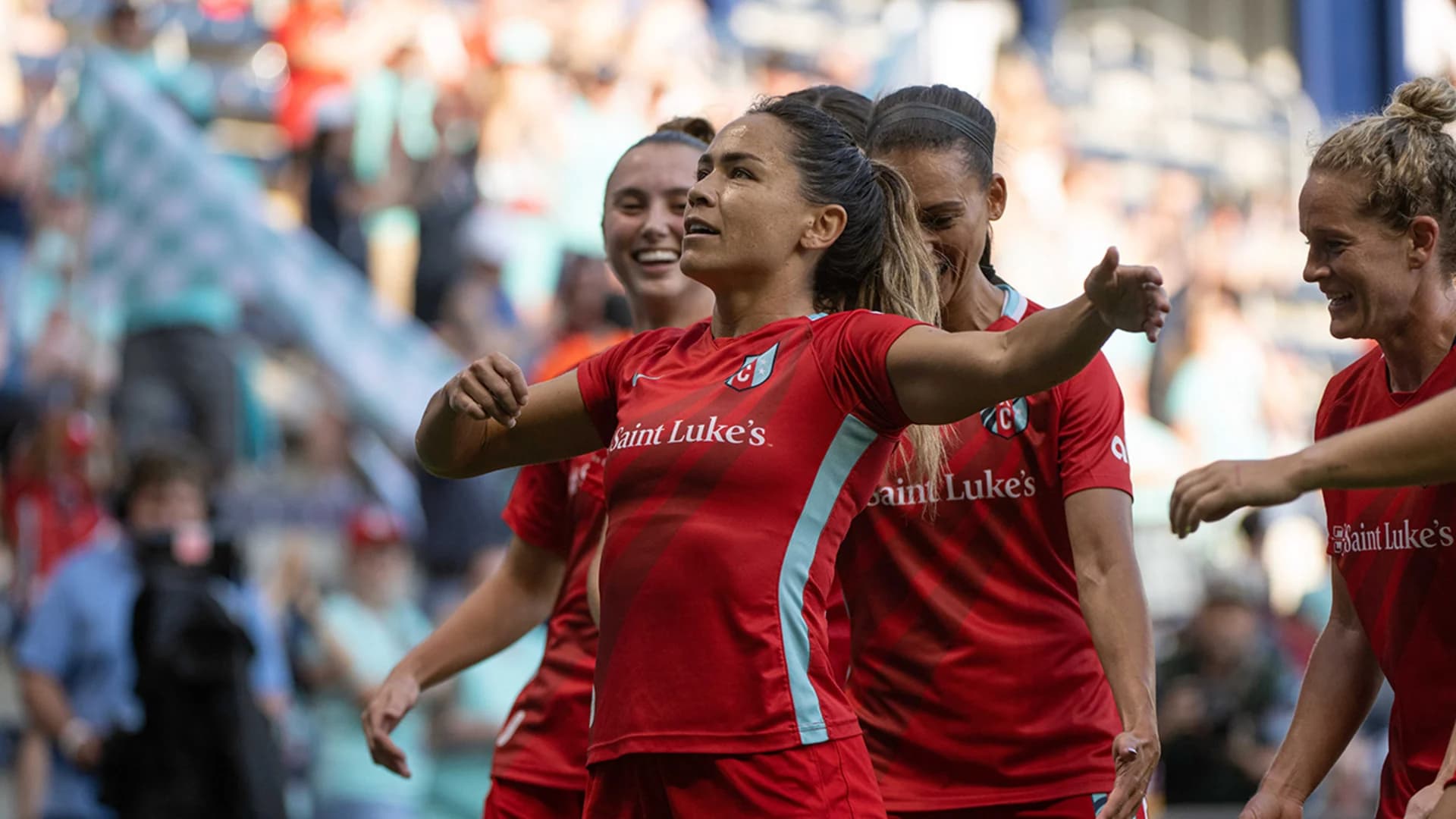season-preview-kansas-city-current