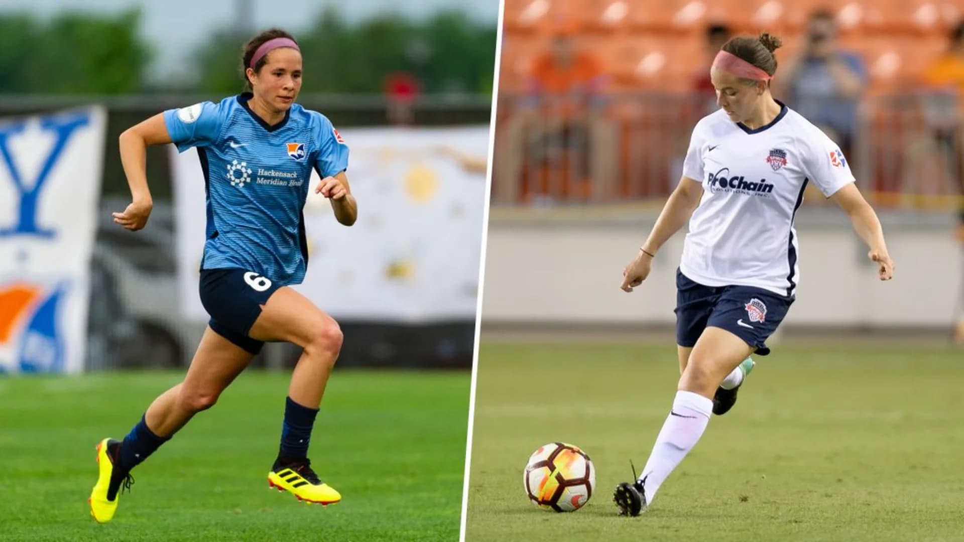 story-image-sky-blue-fc-vs-washington-spirit-live-go90