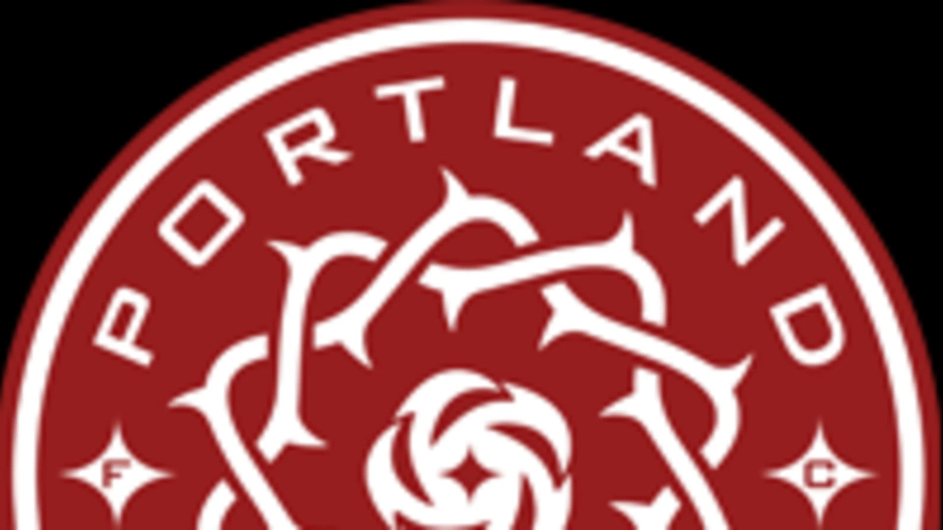 week-8-power-rankings-courage-reign-hold-on-to-top-spots-thorns-rise-to-no-3-446mp88j1vpk9iwui9fiifrp8