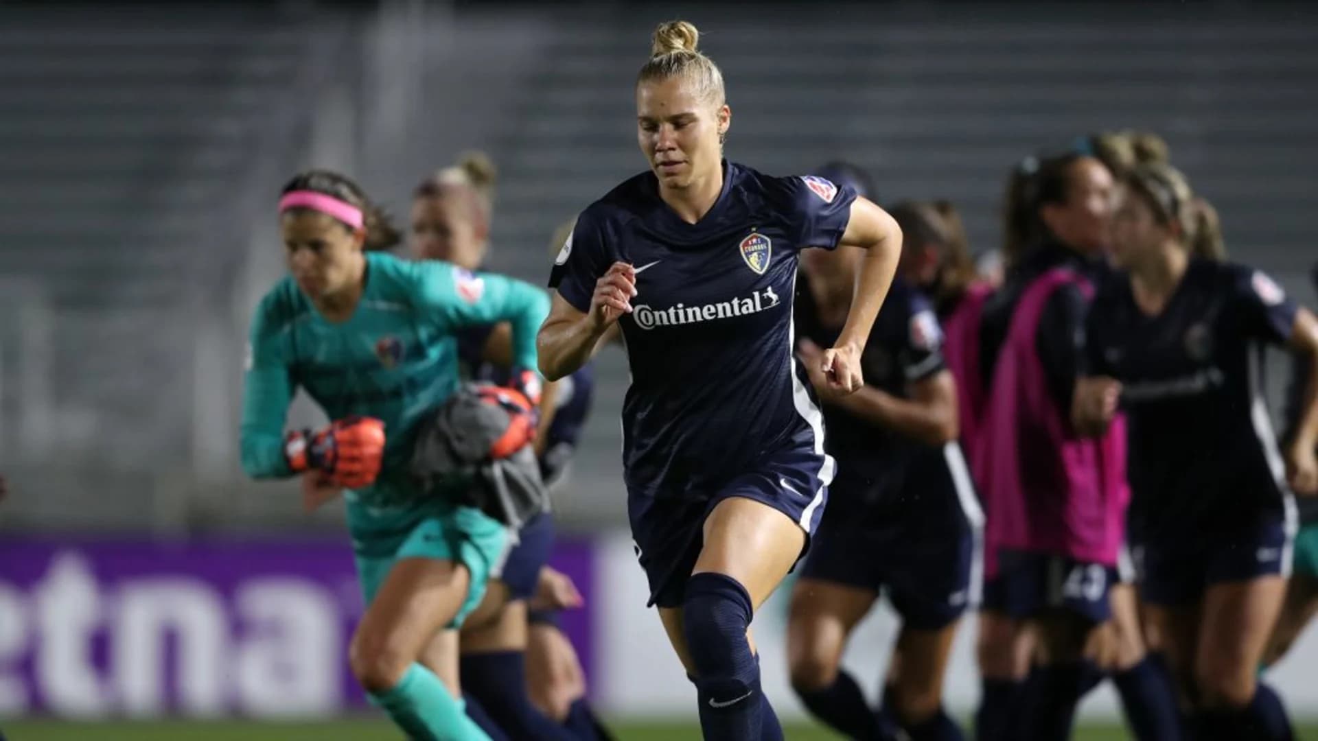 story-image-mathias-save-keeps-the-courage-unbeaten-as-north-carolina-and-sky-blue-fc-draw