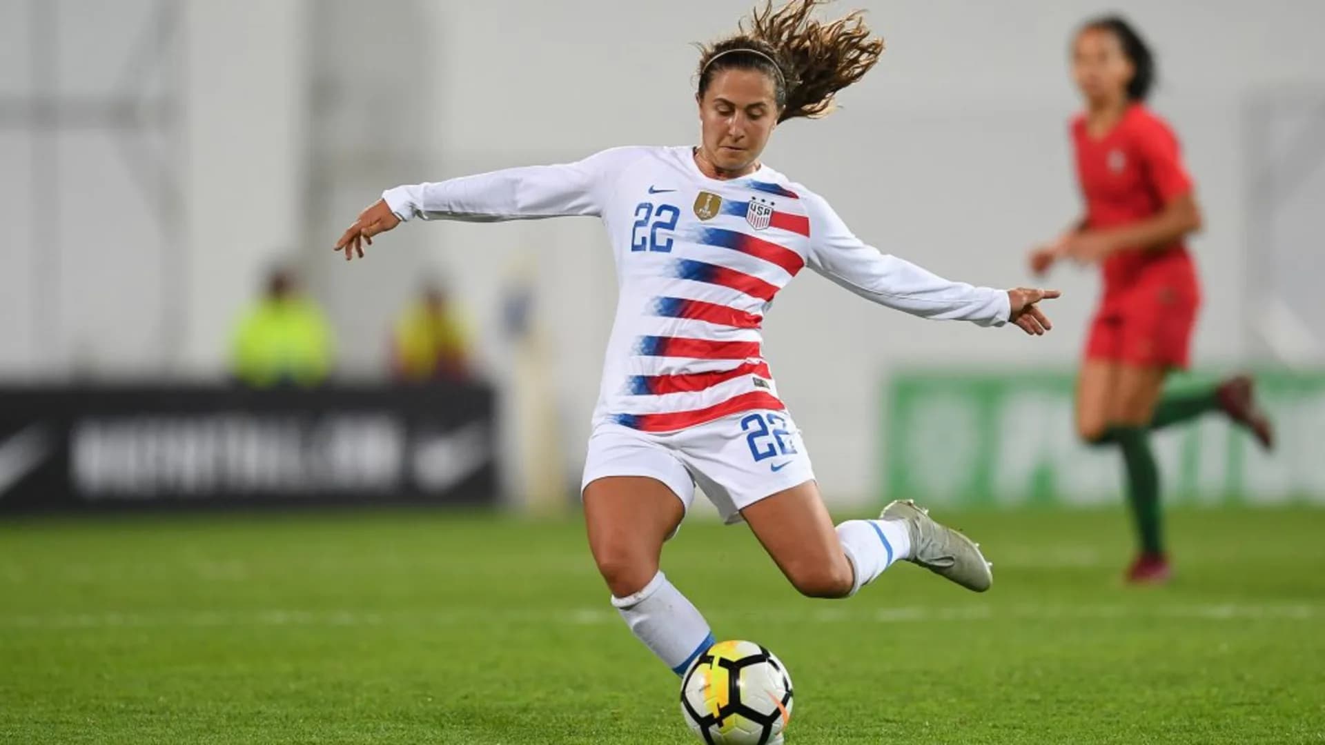 story-image-colaprico-picks-up-first-two-uswnt-caps-in-a-busy-offseason
