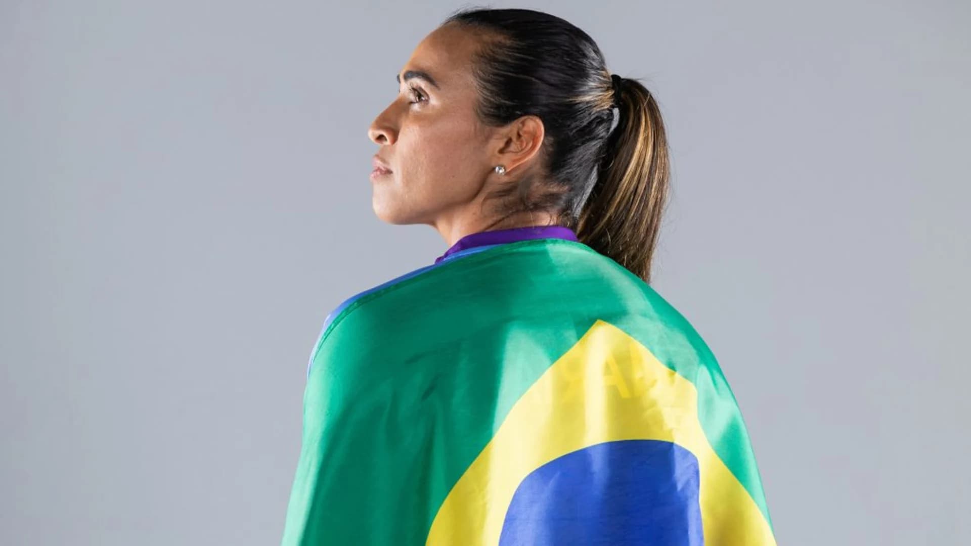 story-image-four-nwsl-players-named-to-brazil8217s-2019-fifa-women8217s-world-cup-roster