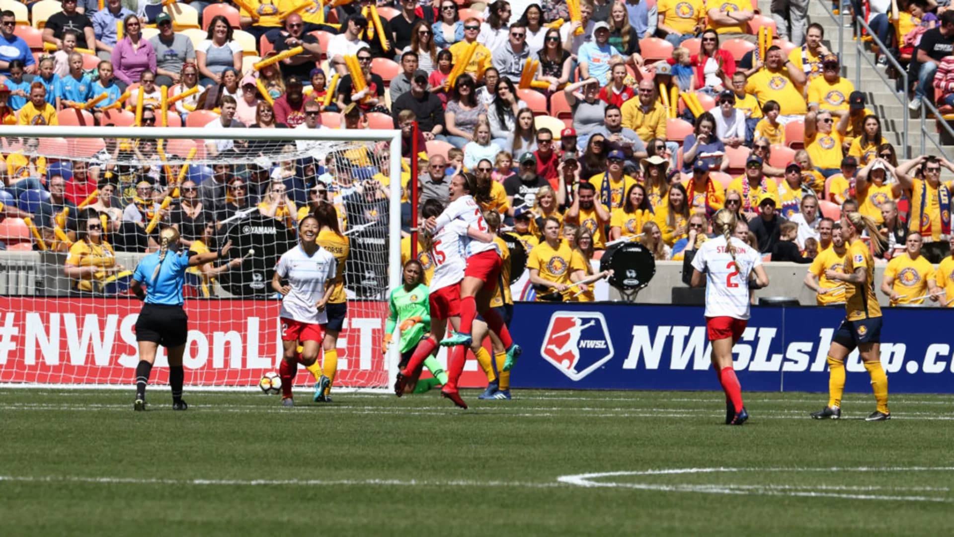 story-image-colaprico-red-stars-spoil-utah8217s-home-opener