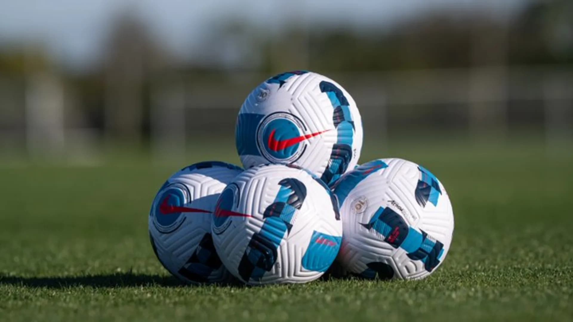 ball