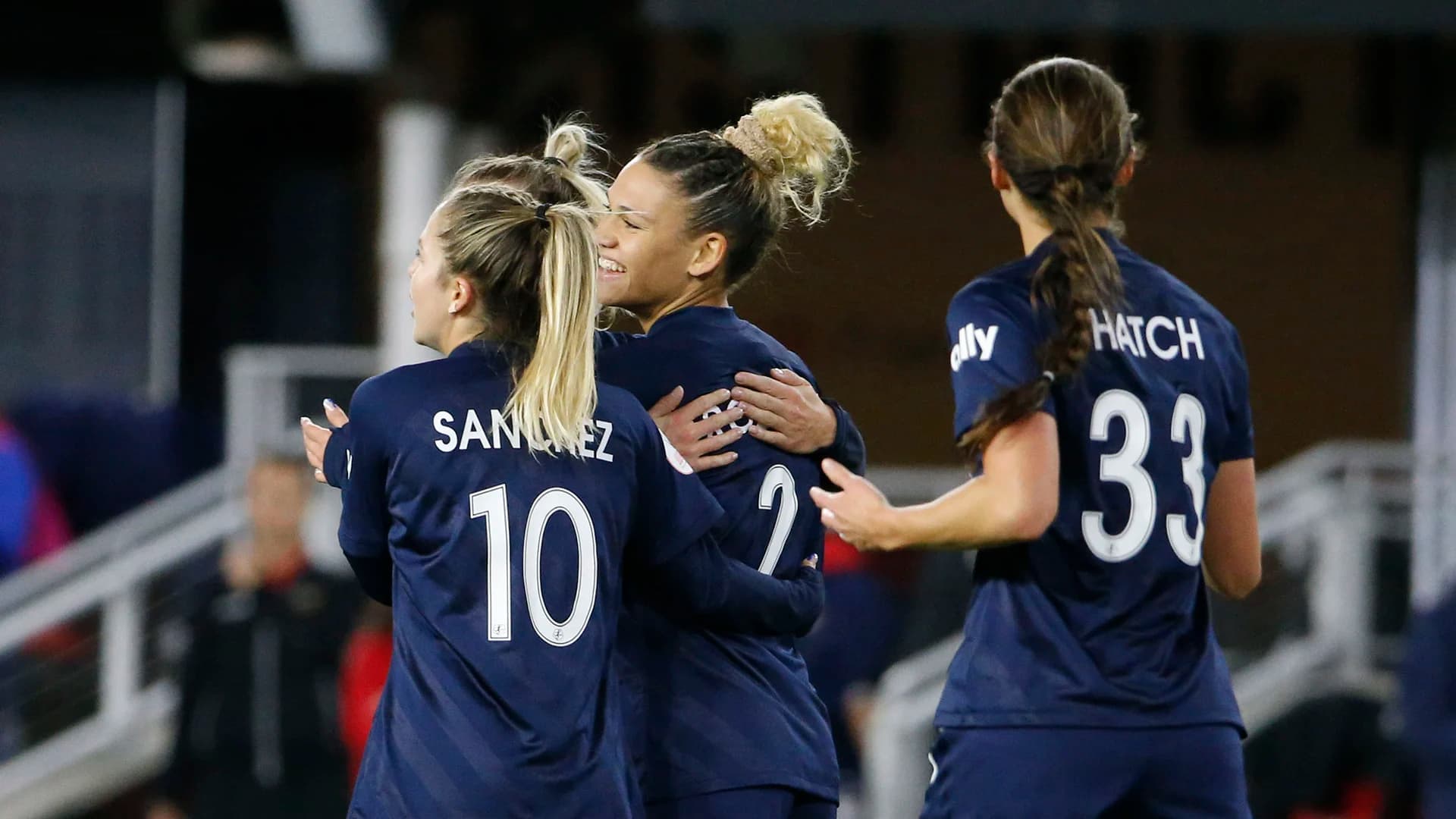 thumbnail-match-preview-washington-spirit-vs-ol-reign