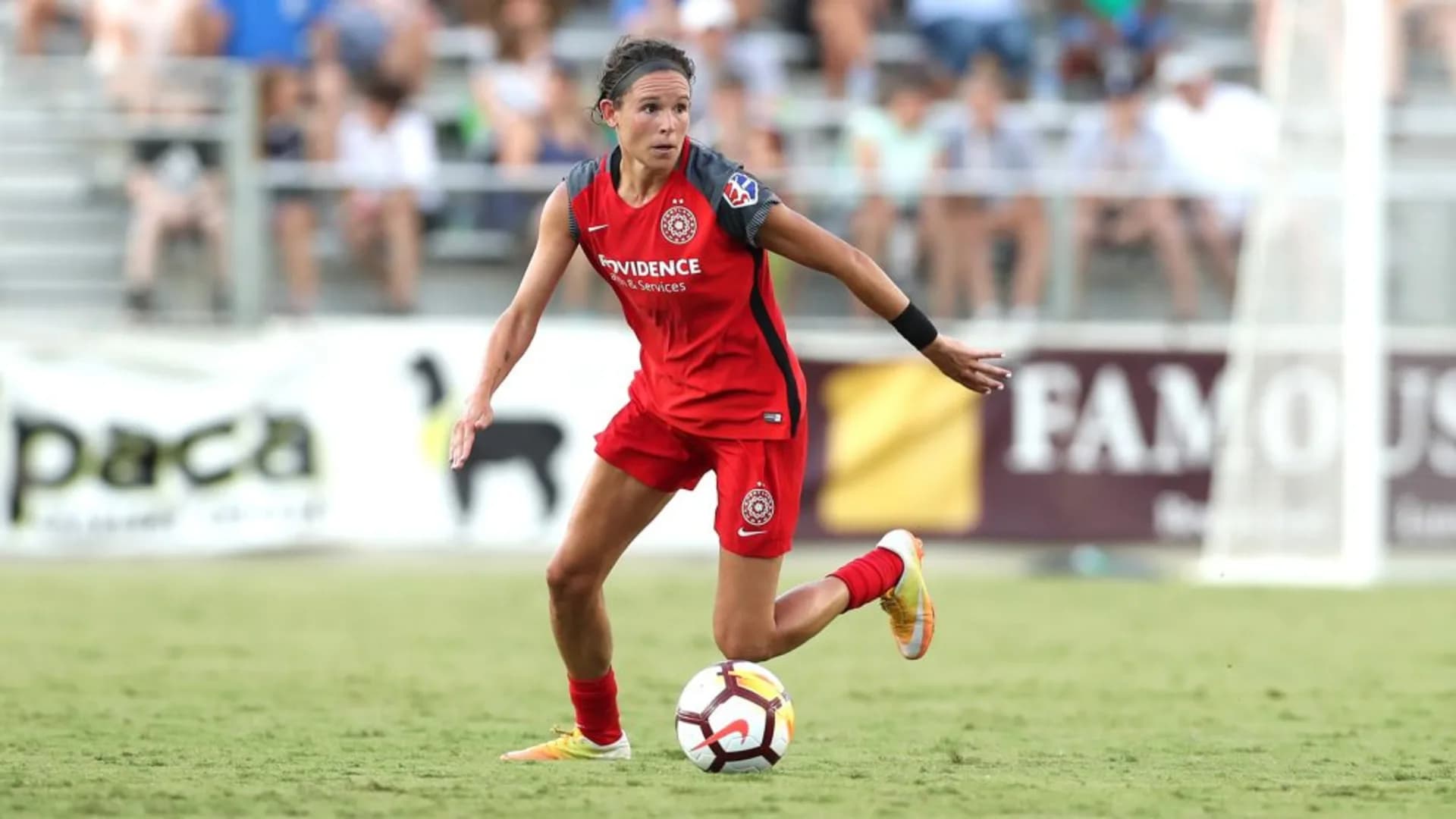 story-image-notebook-thorns-re-signings-new-kits-and-more-news