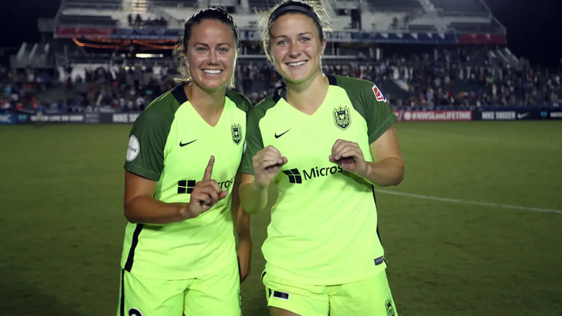 story-image-nwsl-all-time-leaders