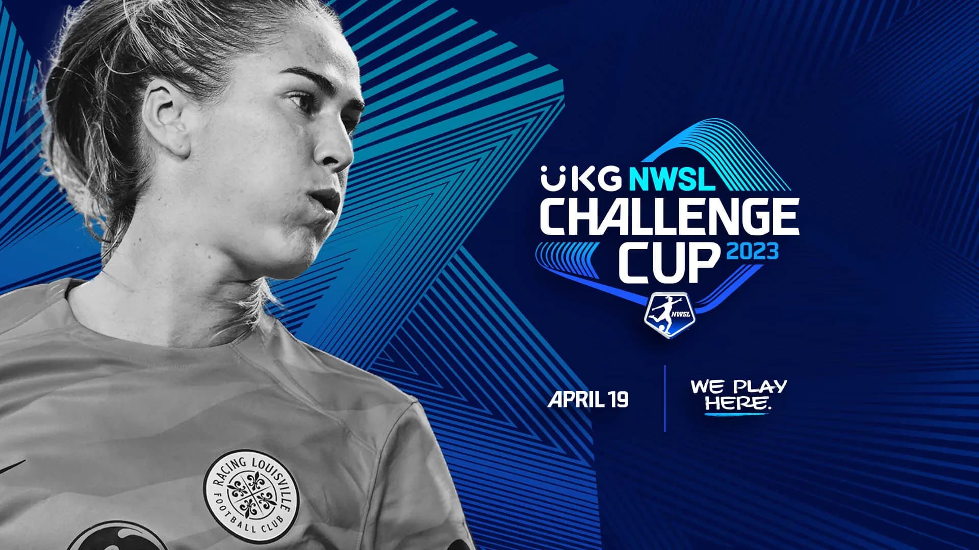 challenge-cup-hero
