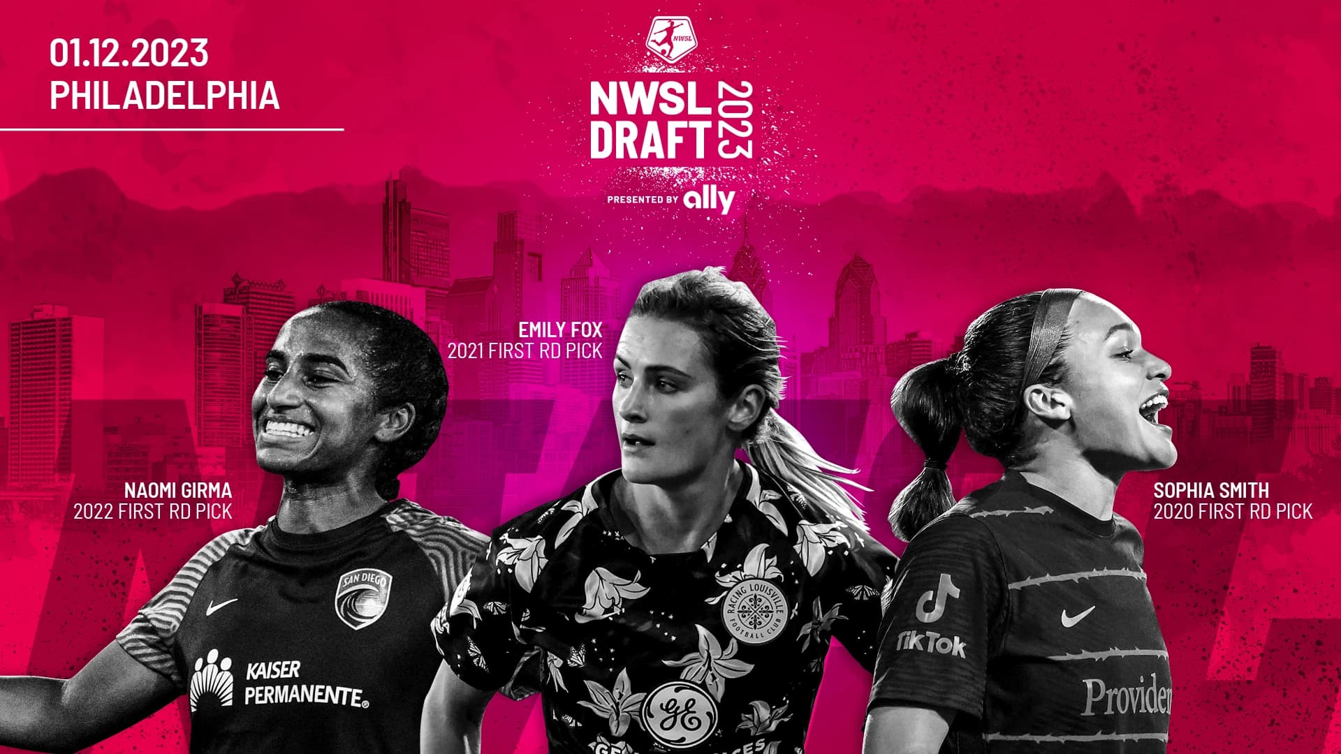 nwsl-draft