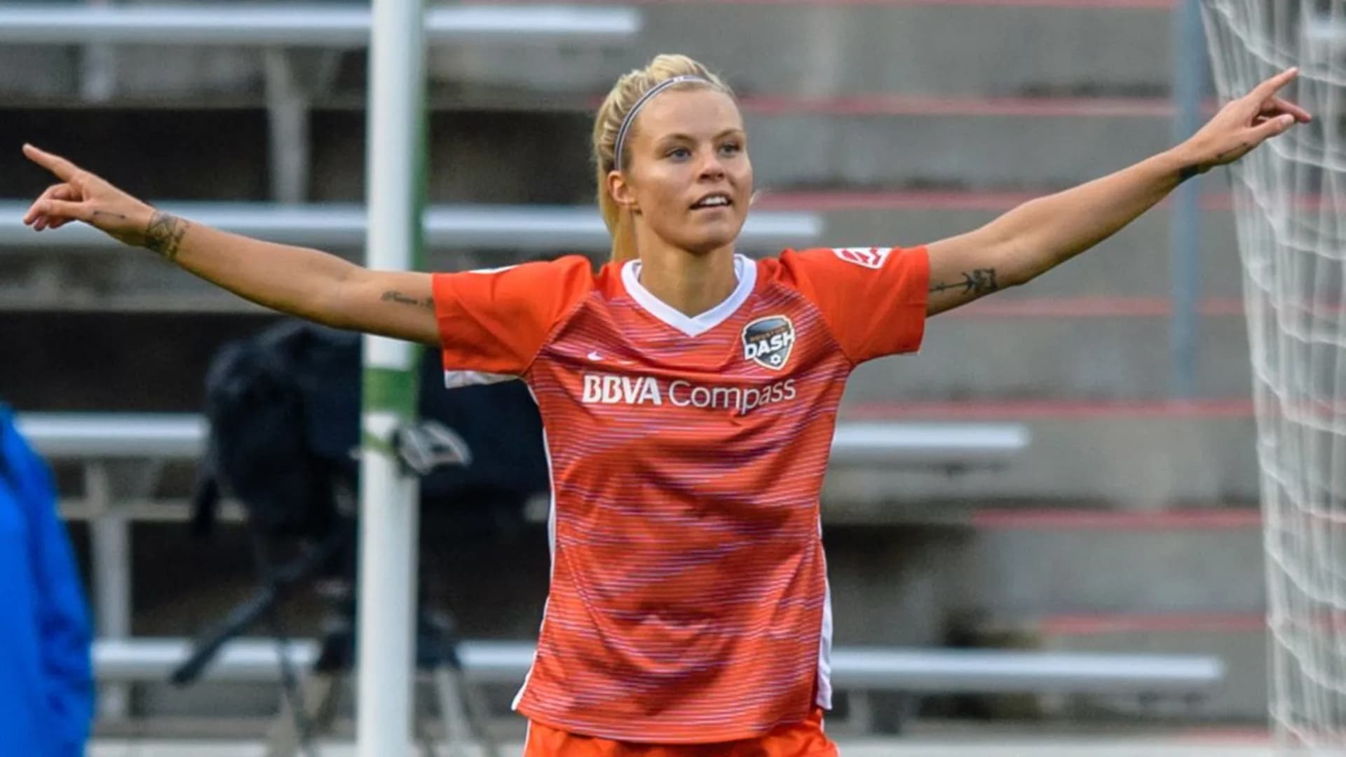 story-image-may-player-of-the-month-rachel-daly