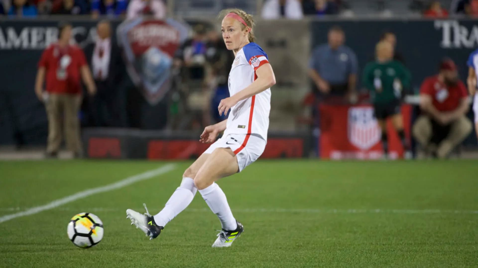 story-image-jill-ellis-names-uswnt-roster-for-friendlies-vs-mexico