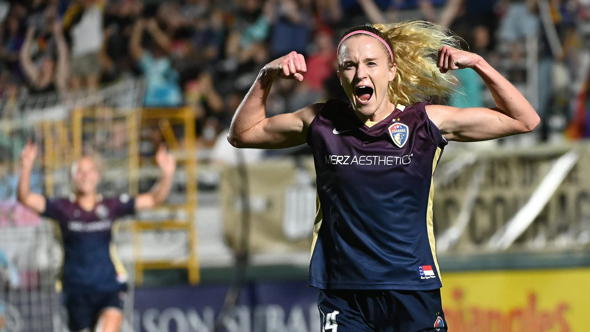 rob-kinnan-usa-today-sports