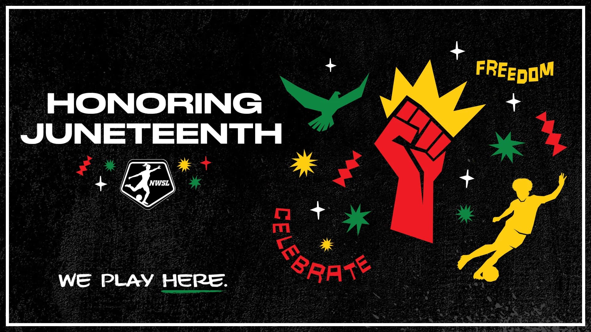 juneteenth