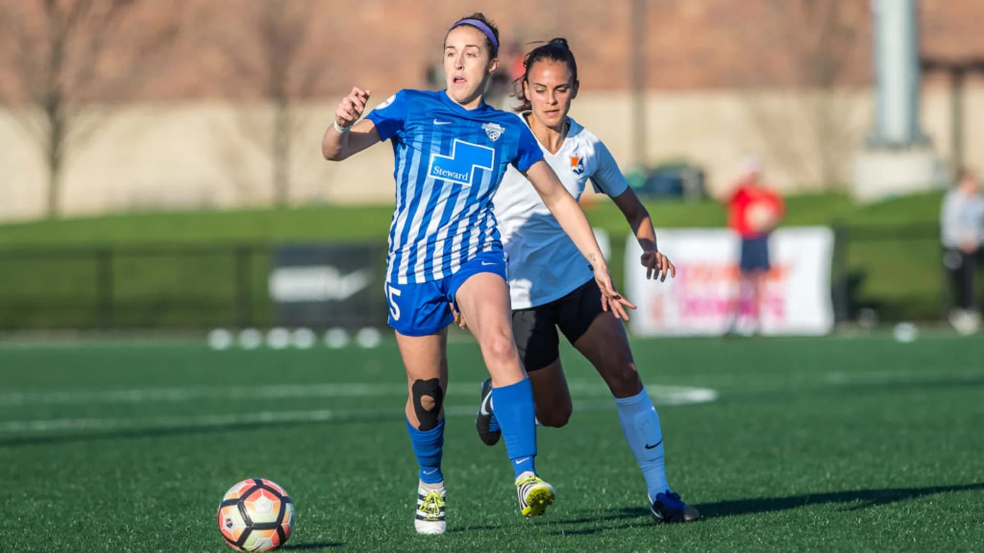 story-image-boston-breakers-midfielder-amanda-dacosta-announces-retirement