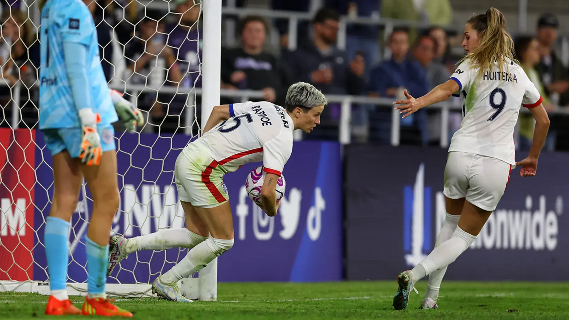 em-dash-usa-today-sports
