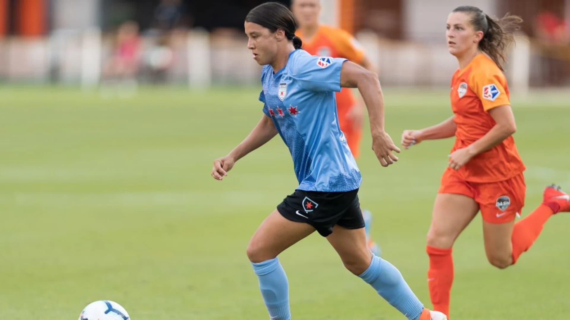 story-image-week-6-player-of-the-week-sam-kerr