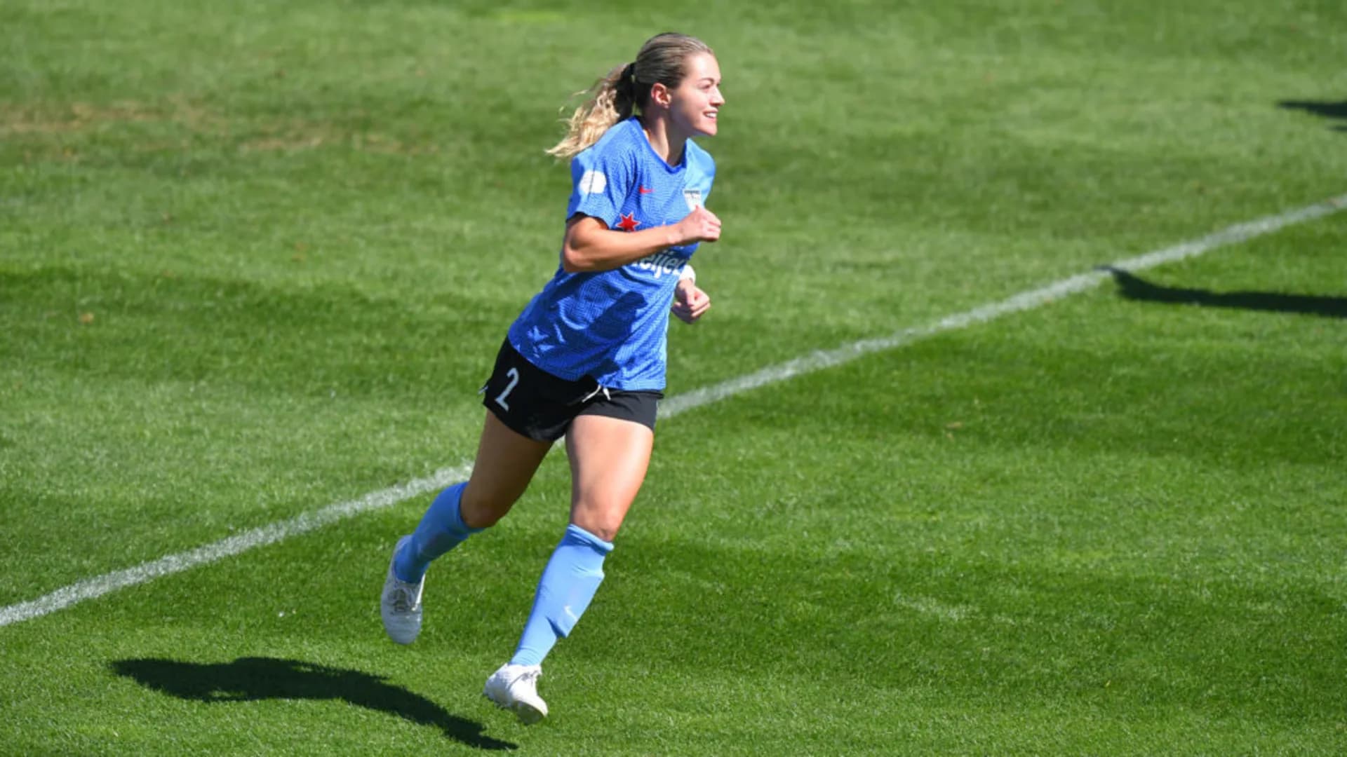 story-image-chicago-red-stars-power-past-sky-blue-in-4-1-victory