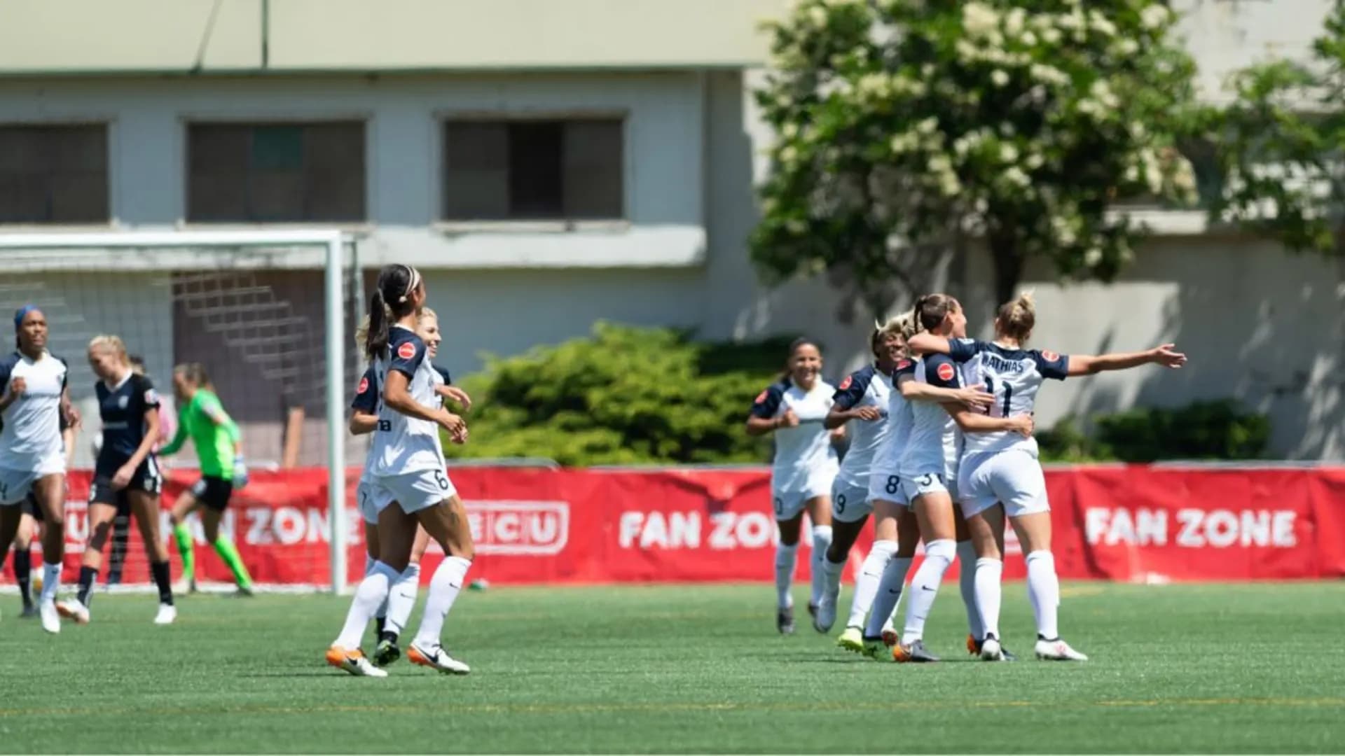story-image-week-13-power-rankings-courage-back-to-winnings-ways-pride-move-up-to-no-2