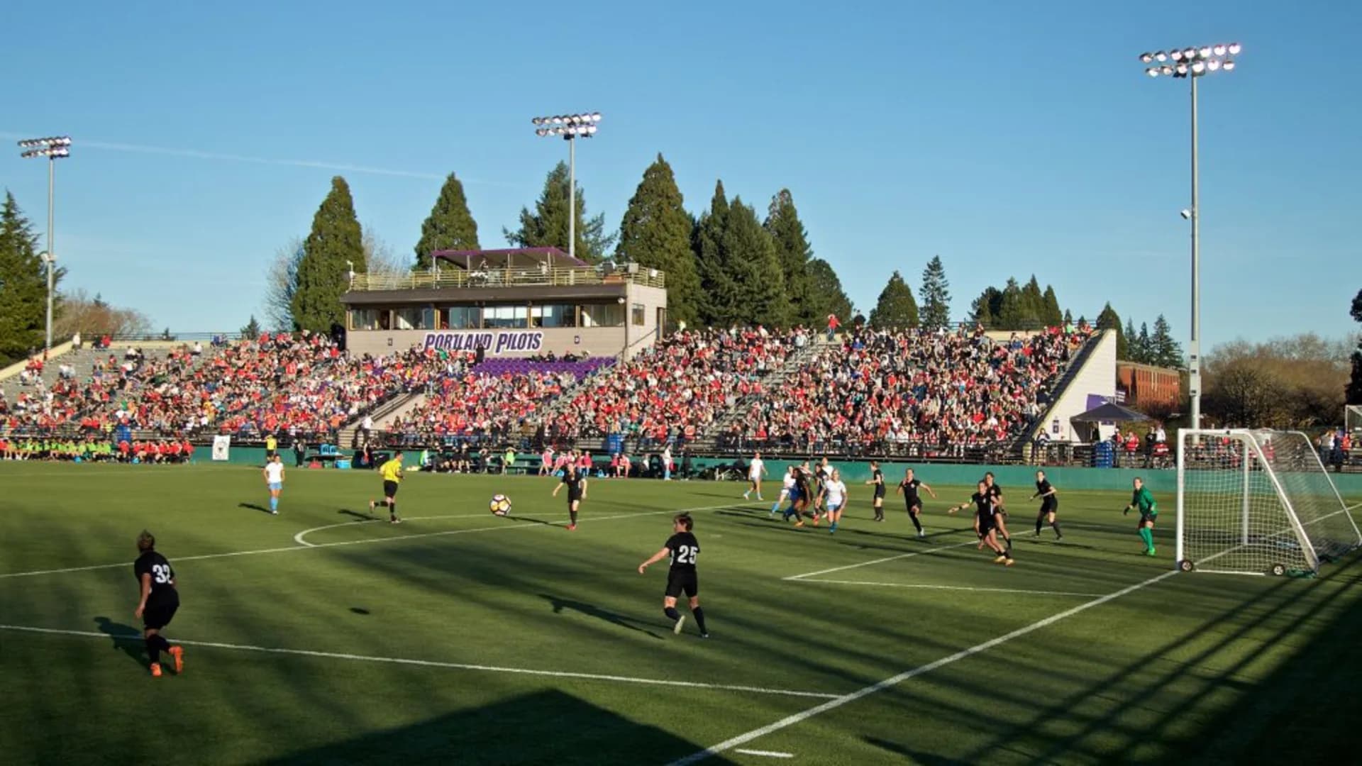 story-image-nwsl-preseason-schedules-for-every-team