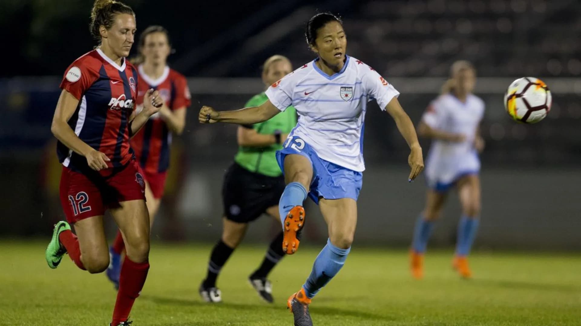 story-image-player-of-the-week-yuki-nagasato