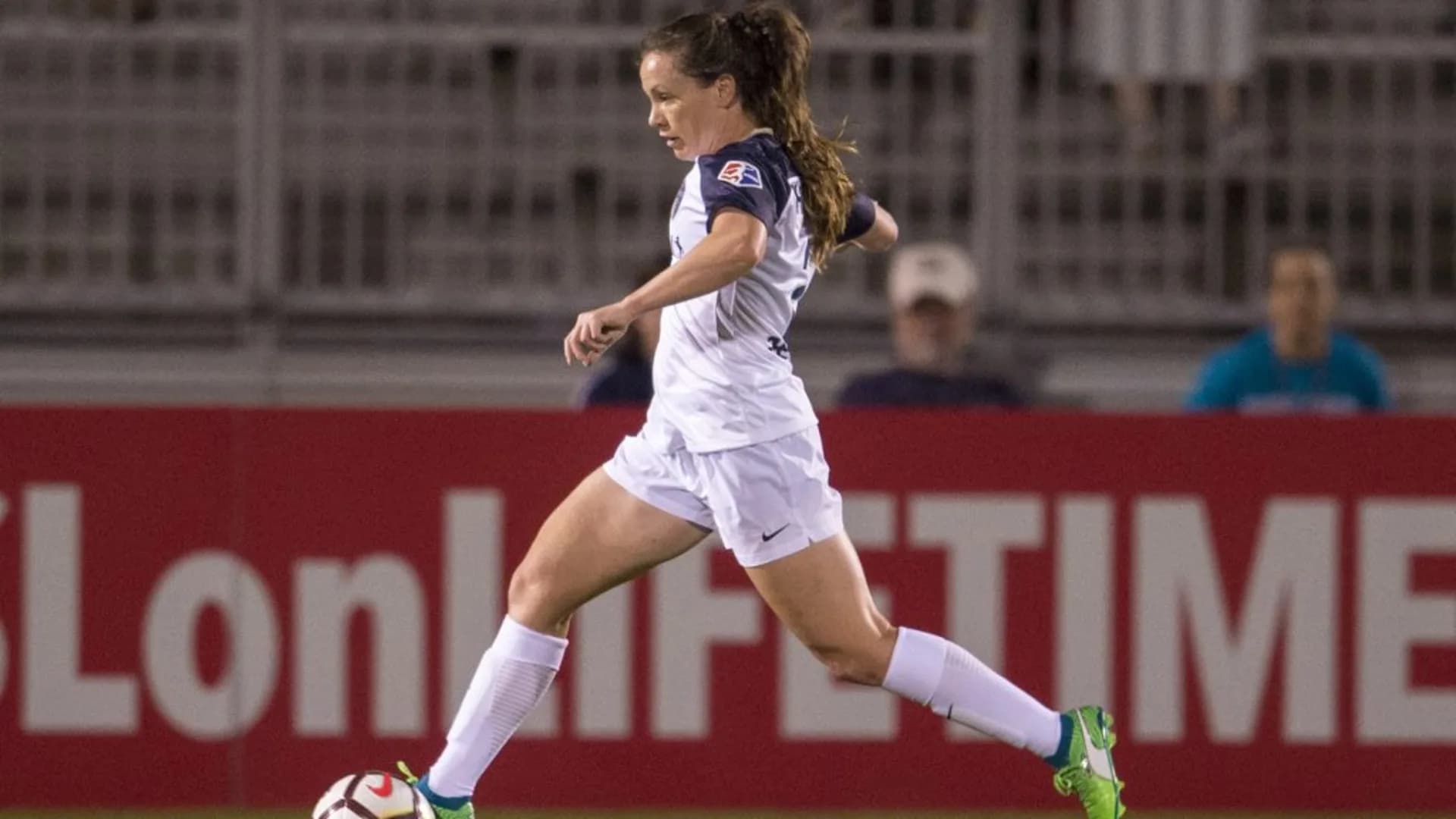 story-image-dash-acquire-allysha-chapman-in-exchange-for-2019-first-round-pick
