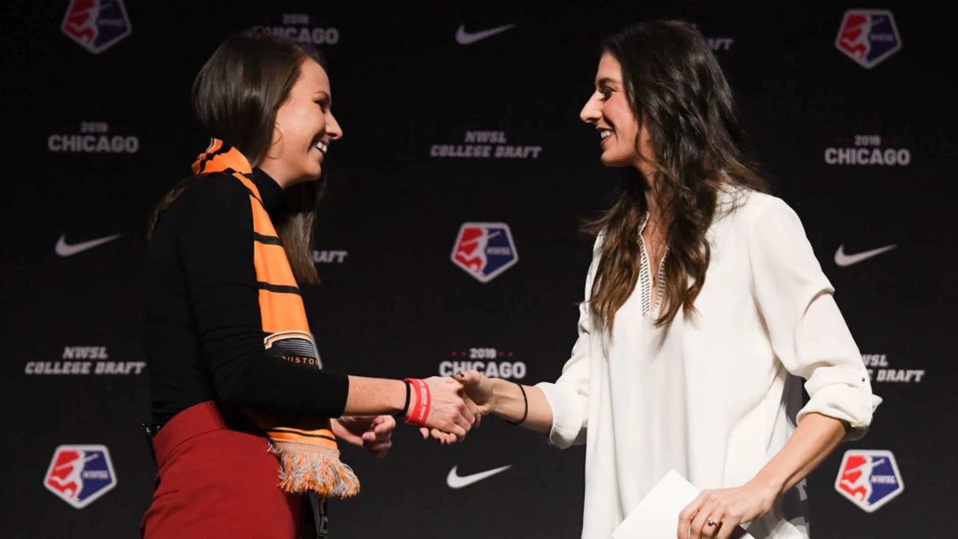 story-image-sights-and-sounds-from-the-2019-nwsl-college-draft