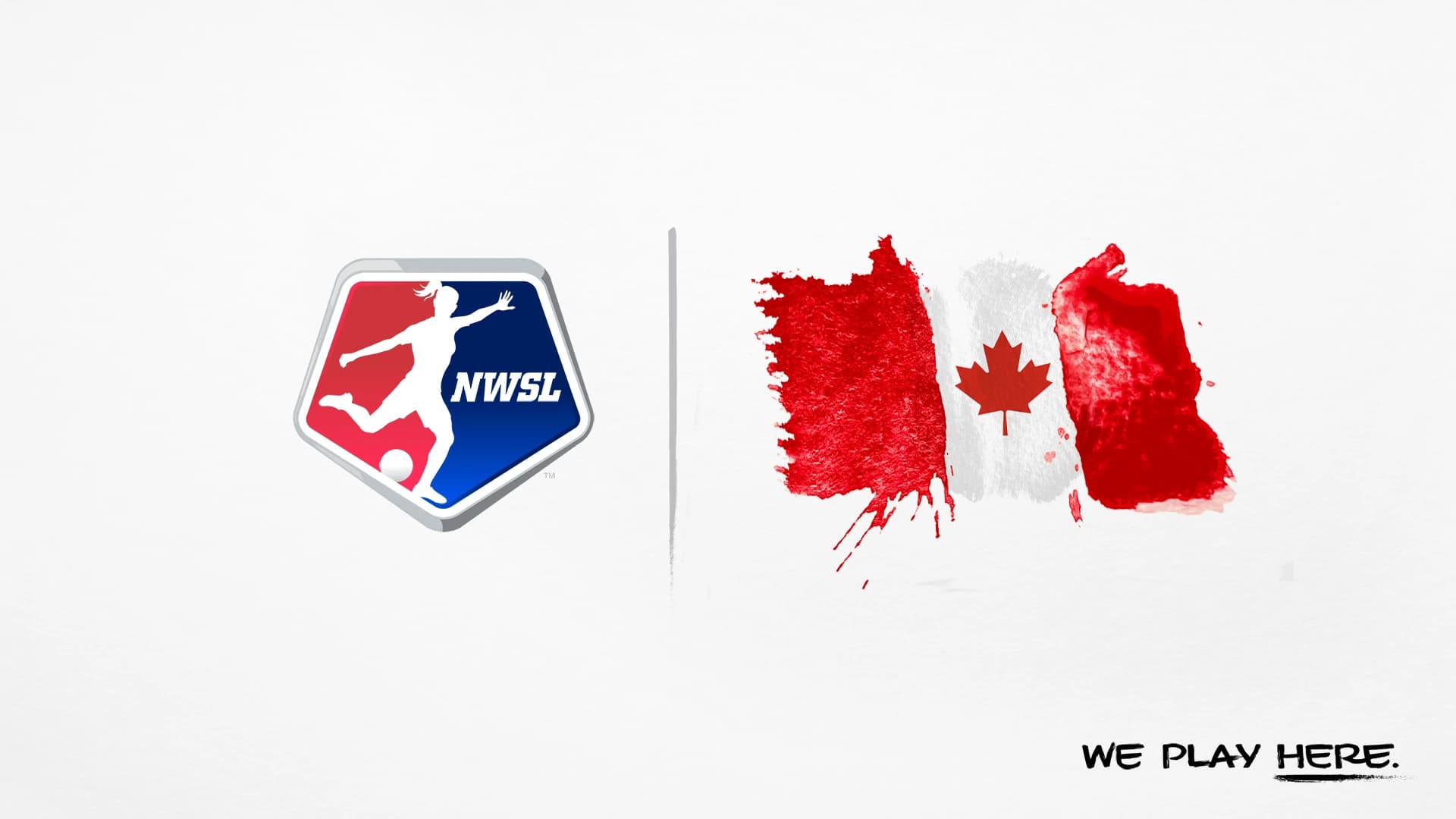 wc-x-canada-header