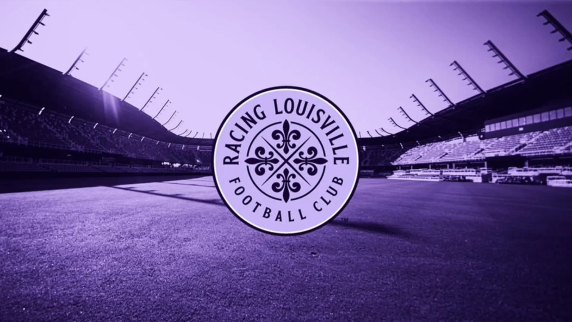 story-image-nwsl-louisville-club-unveils-name-and-logo