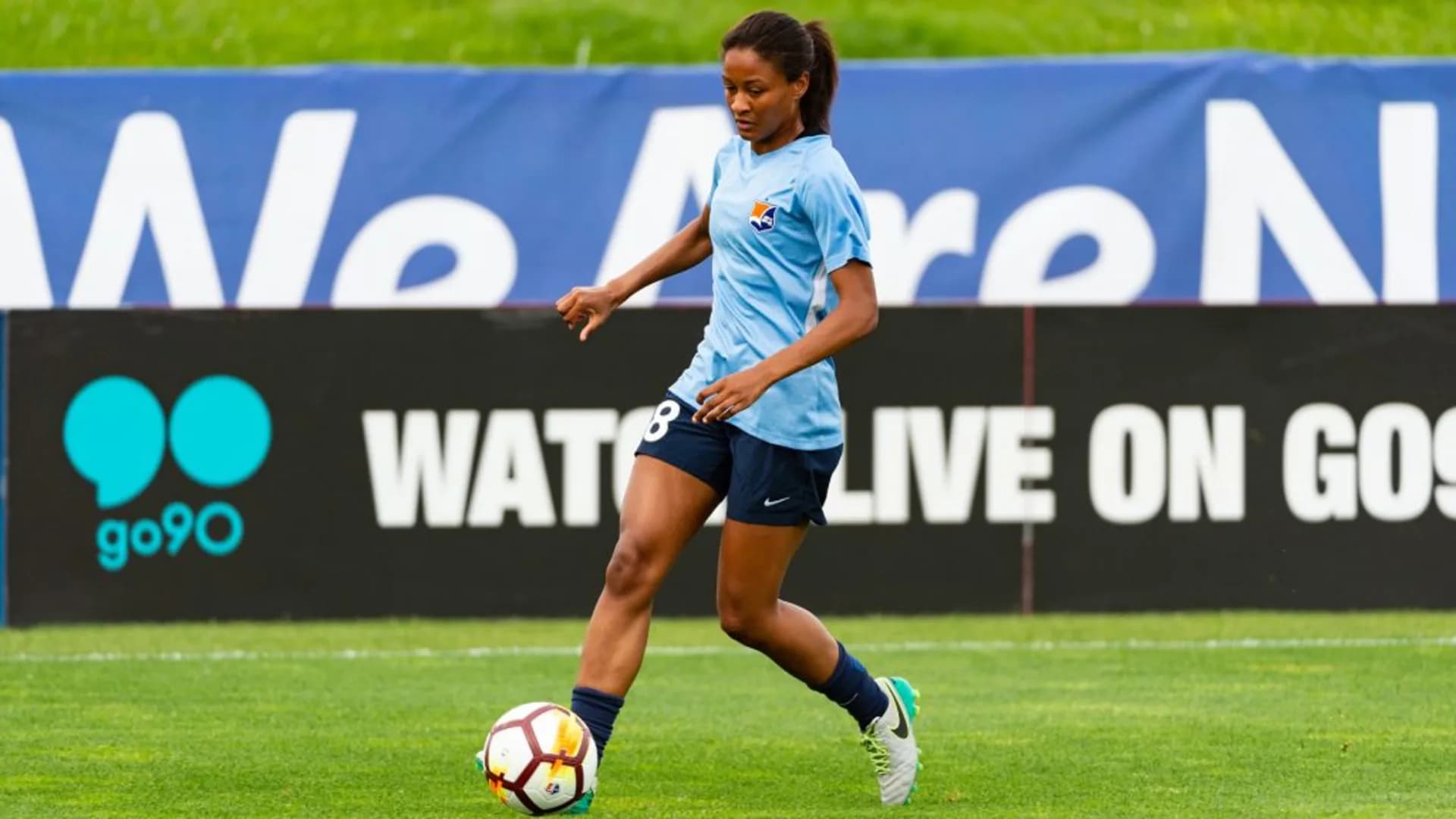 story-image-imani-dorsey-signs-full-contract-with-sky-blue-fc