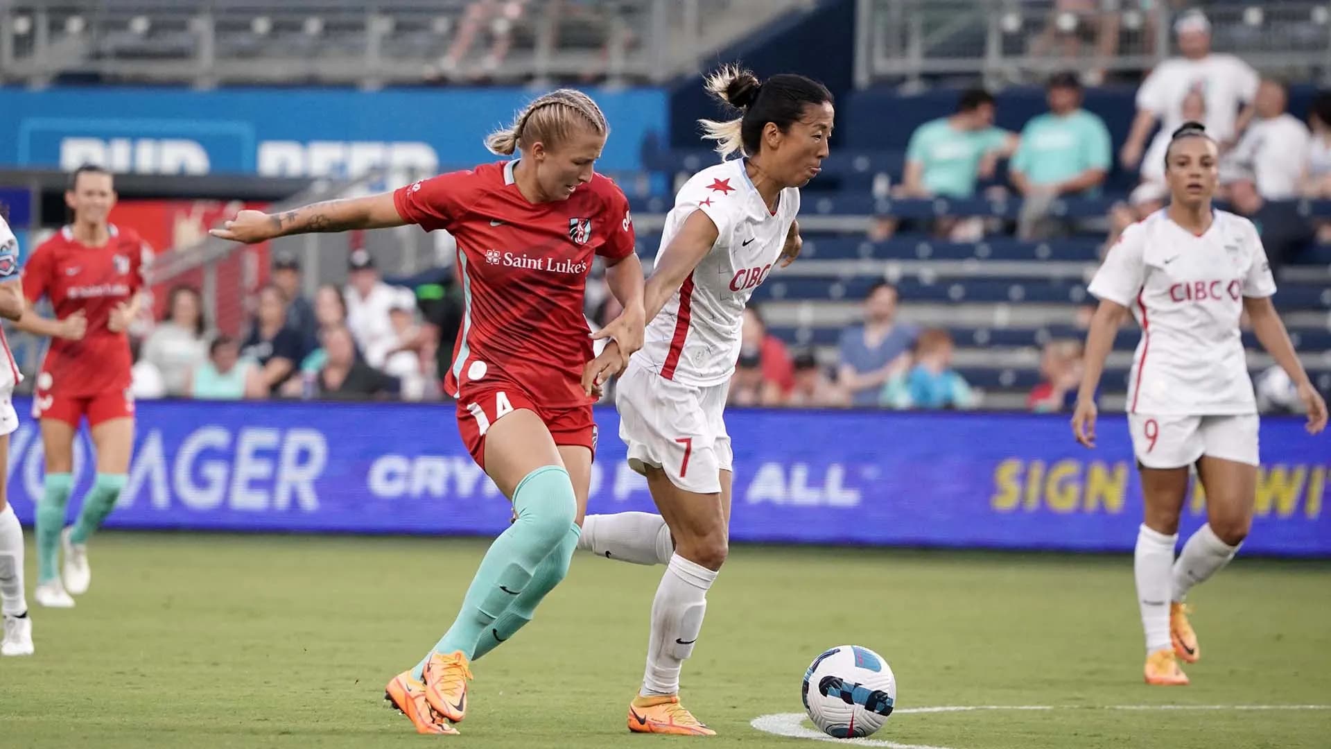 thumbnail-match-recap-current-red-stars-duel-to-two-all-draw-to-extend-respective-unbeaten-streaks