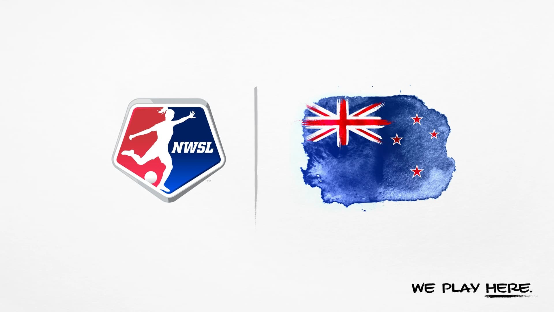 world-cup-x-new-zealand-connection