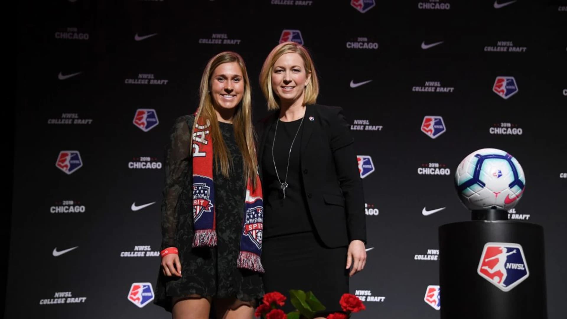 story-image-watch-2019-nwsl-college-draft