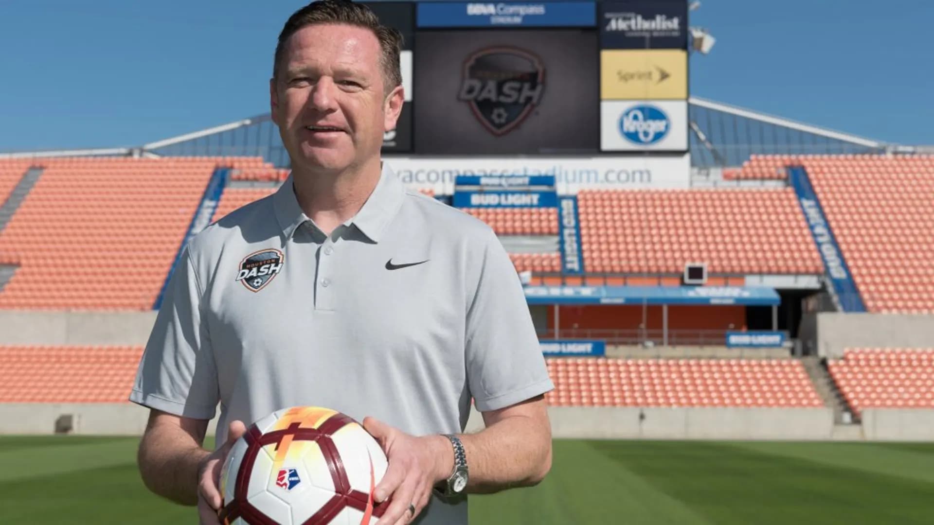 story-image-james-clarkson-named-head-coach-of-the-houston-dash