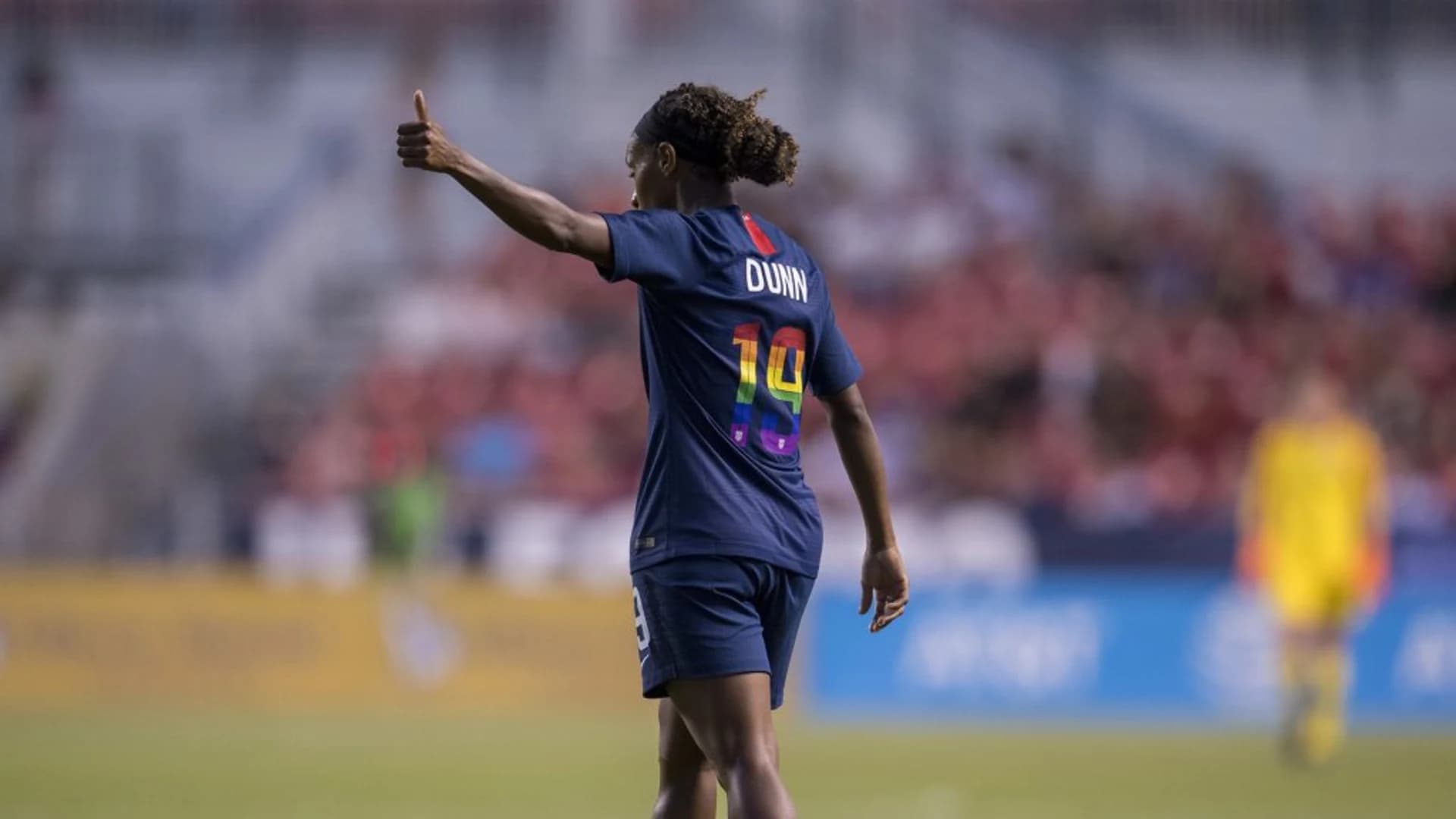 story-image-uswnt-and-chile-to-meet-for-a-pair-of-friendlies-this-summer