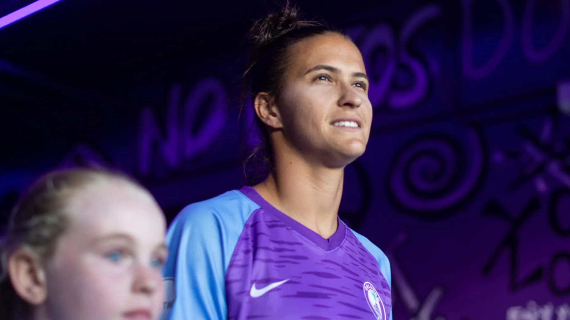 story-image-nc-courage-acquire-carson-pickett-from-orlando-pride